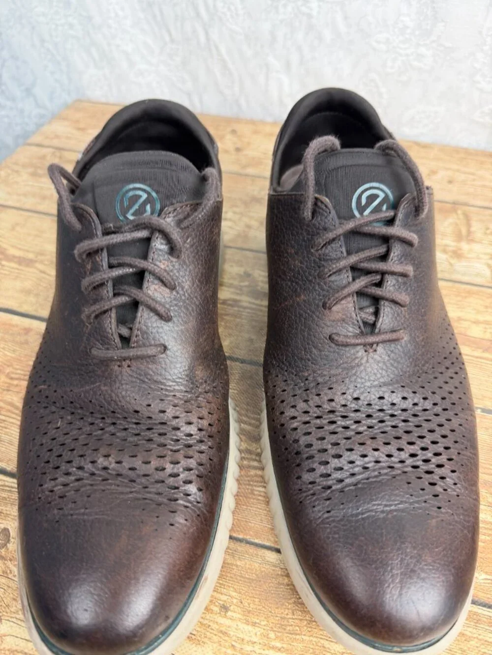 Cole Haan cole haan